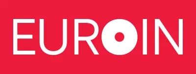 eurion logo