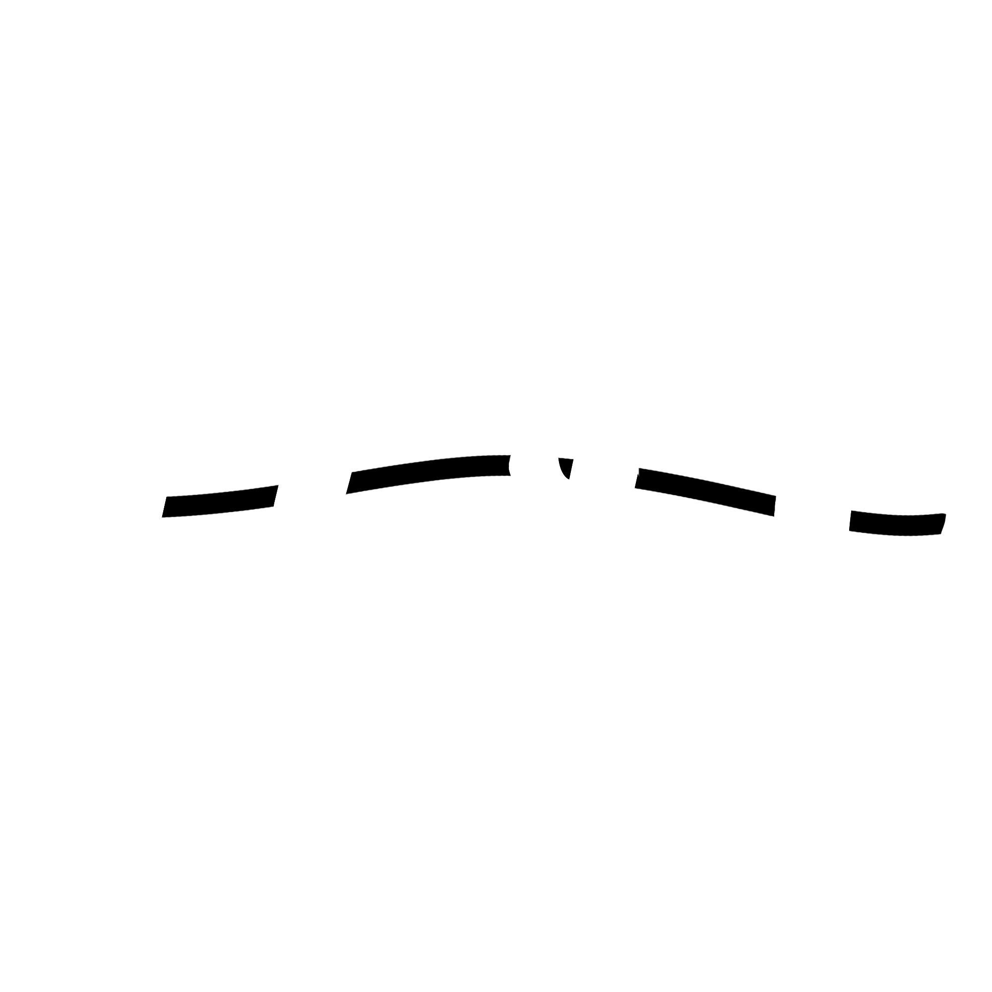 us-logo